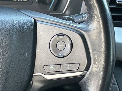 Used 2023 Honda Odyssey Sport image 12