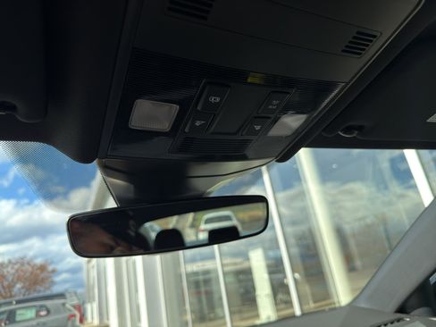 New 2026 Volkswagen Jetta Sport image 21