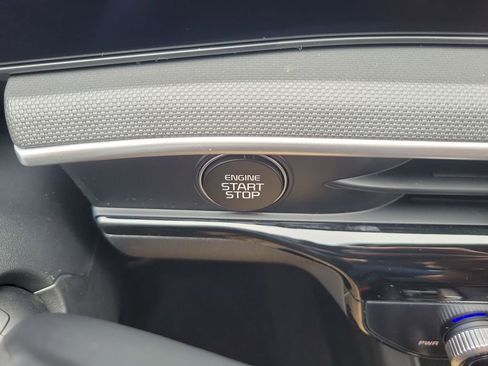 New 2026 Kia K5 LXS FWD image 29