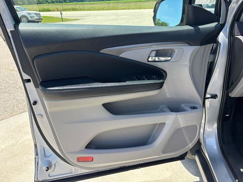 Used 2018 Honda Pilot EX-L image 20