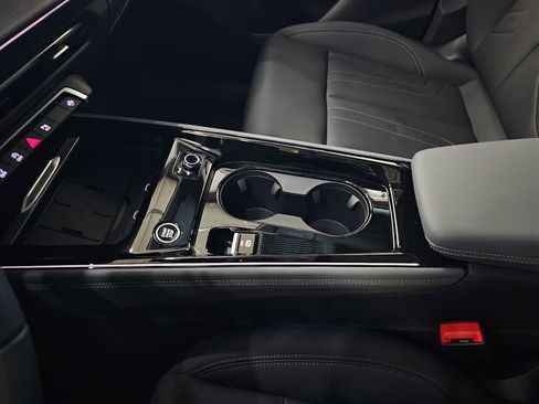 New 2026 Audi Q3 quattro 2.0T AWD/4WD image 29