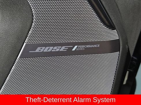 New 2026 GMC Yukon XL AT4 Ultimate w/ LPO, Floor Liner Package AWD/4WD image 30