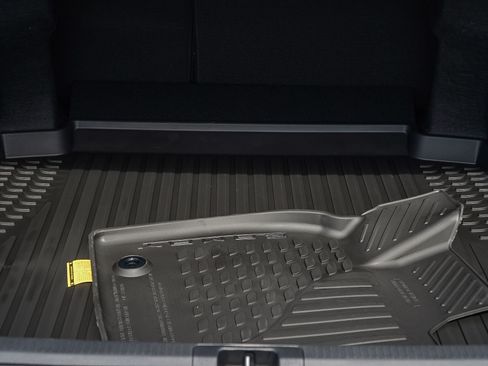 New 2026 Toyota Camry XSE FWD image 27
