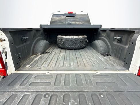 Used 2022 Ford F250 XLT w/ XLT Premium Package image 30