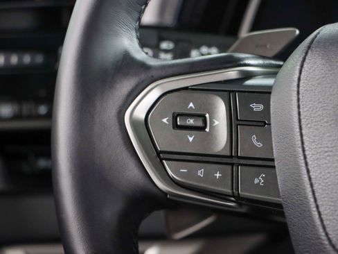 Used 2025 Lexus RX 350 Premium Plus w/ Accessory Package (P1) image 13