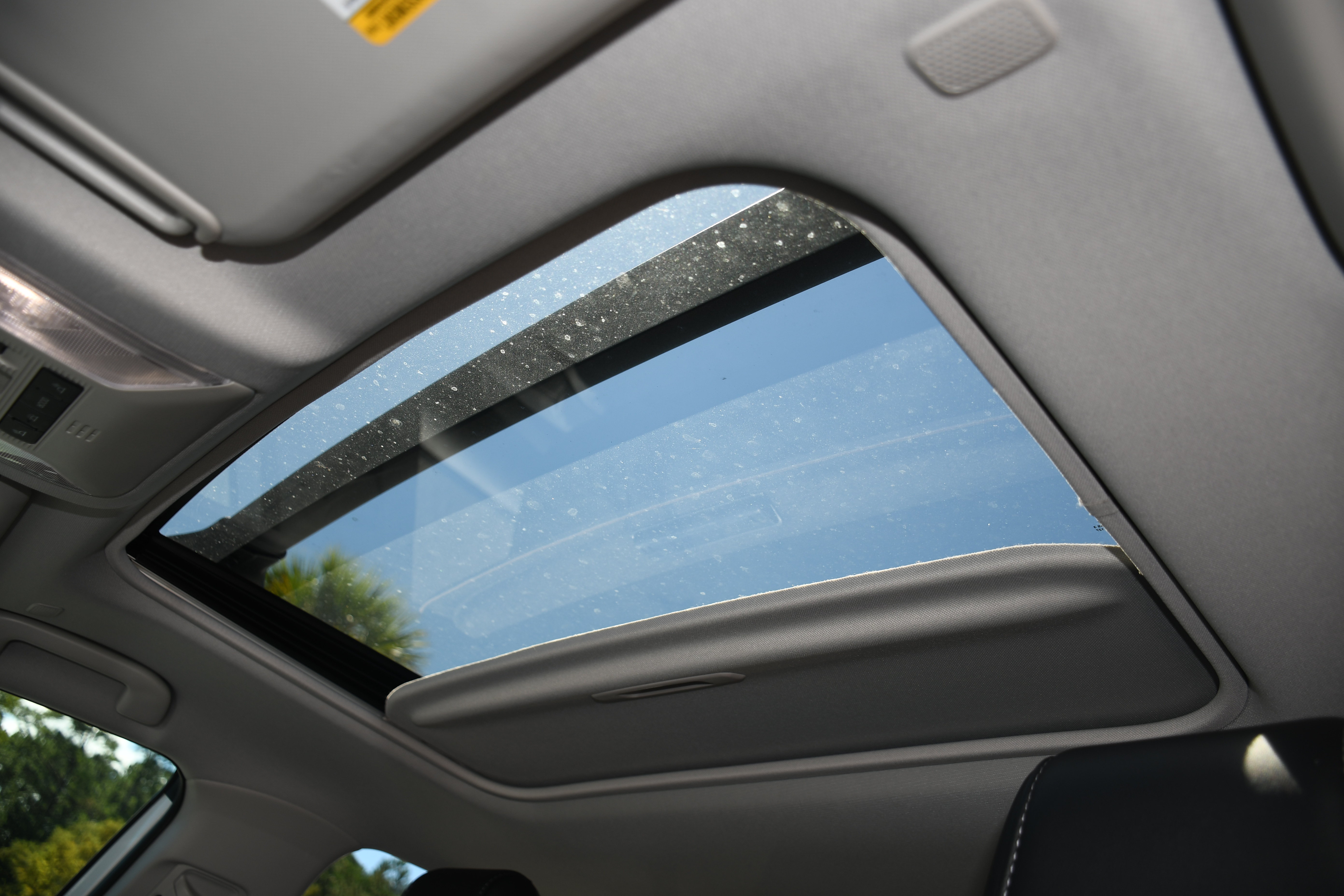 Certified 2024 Toyota RAV4 XLE Premium FWD image 7