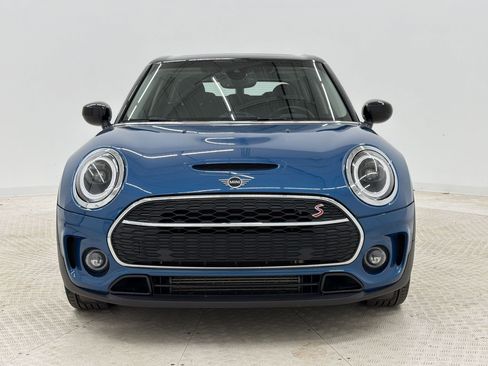 Used 2024 MINI Cooper Clubman S FWD image 6