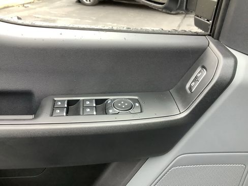 New 2026 Ford F250 XL AWD/4WD image 12