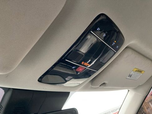 Used 2024 Hyundai Santa Fe SEL image 26