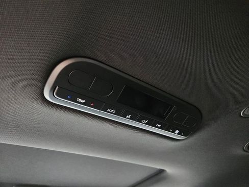 New 2026 Hyundai Palisade XRT Pro AWD/4WD image 21