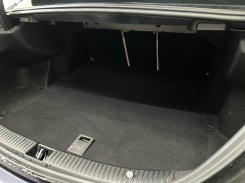 Used 2020 Mercedes-Benz C 300 4MATIC Sedan image 20
