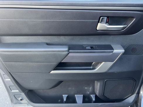 Used 2023 Toyota Tundra SR5 image 14