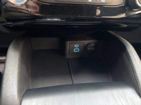 Used 2023 Ford Escape ST-Line w/ Tech Pack #1 AWD/4WD image 46