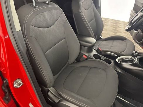 Certified 2019 Kia Soul image 27