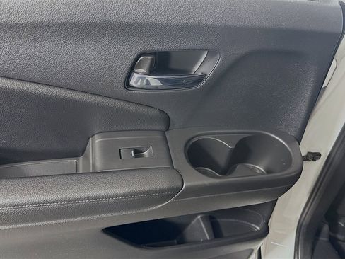 Used 2021 Honda Pilot EX-L image 8