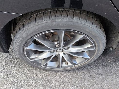 Used 2015 Toyota Camry XSE w/ Moonroof Package image 9