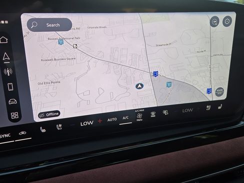 New 2026 Audi S5 Prestige AWD/4WD image 18