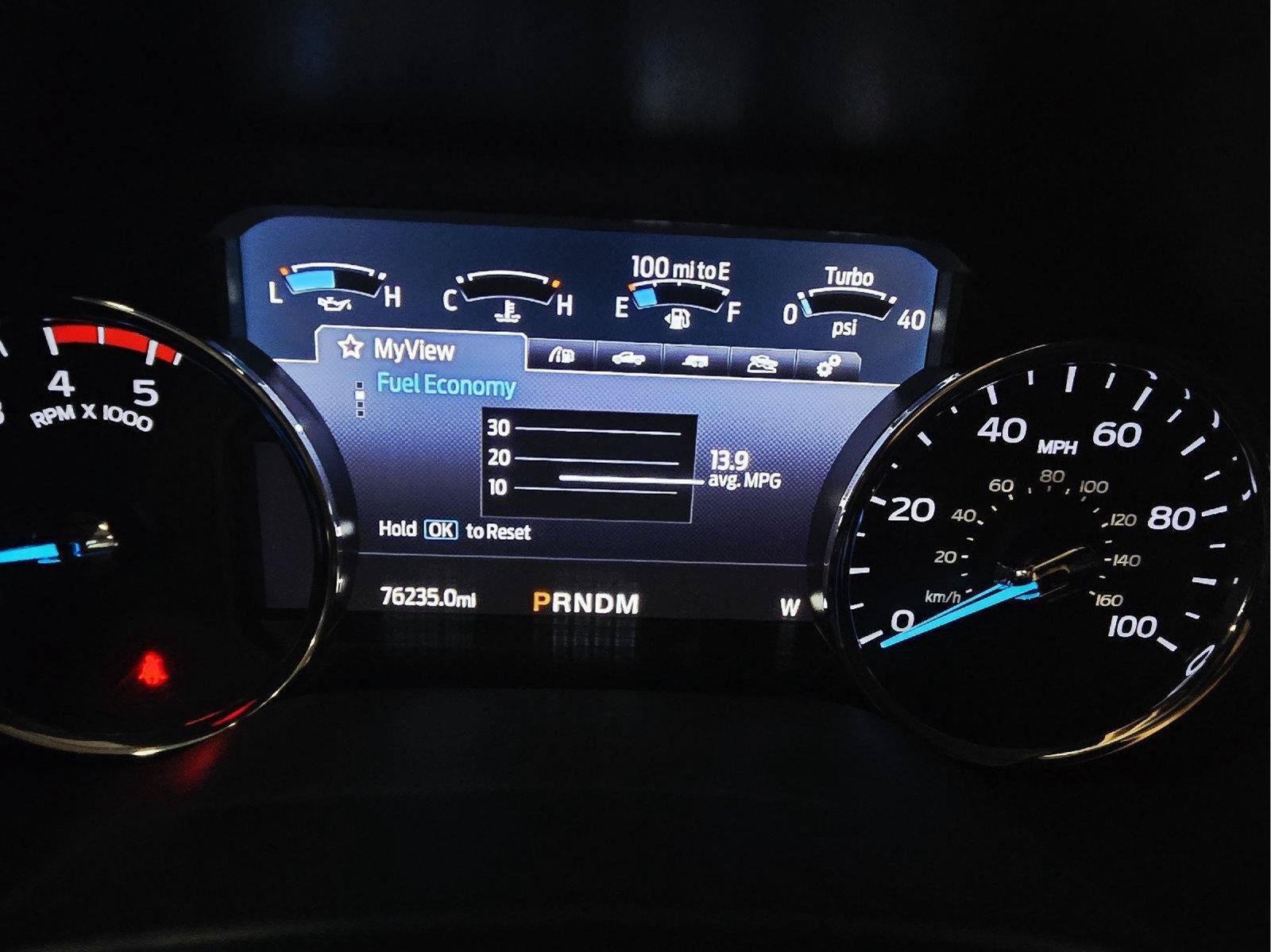 Used 2022 Ford F350 Platinum AWD/4WD image 32