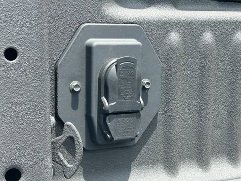 Used 2025 Ford F350 XLT AWD/4WD image 60