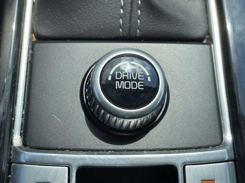 Certified 2024 Kia Telluride S w/ S Sunroof Package FWD image 31