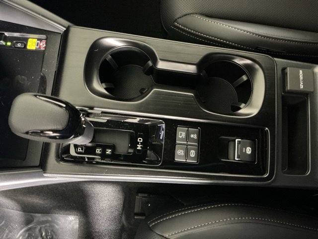 New 2026 Subaru Outback Limited XT AWD/4WD image 15