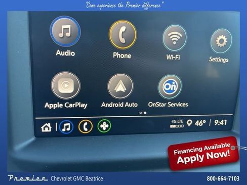 New 2026 GMC Sierra 1500 Pro w/ Convenience Package image 25