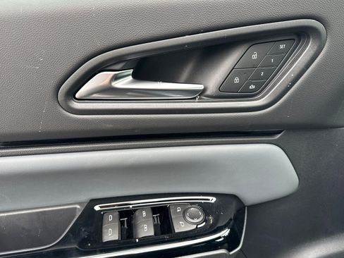 New 2026 Honda Prologue Touring image 10