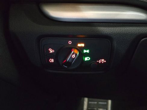 Used 2016 Audi S3 Premium Plus w/ Technology Package image 19