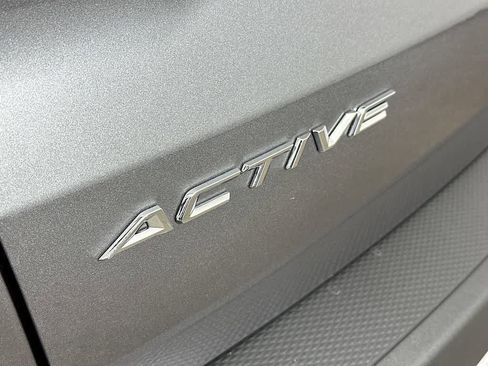 New 2026 Ford Escape Active image 7