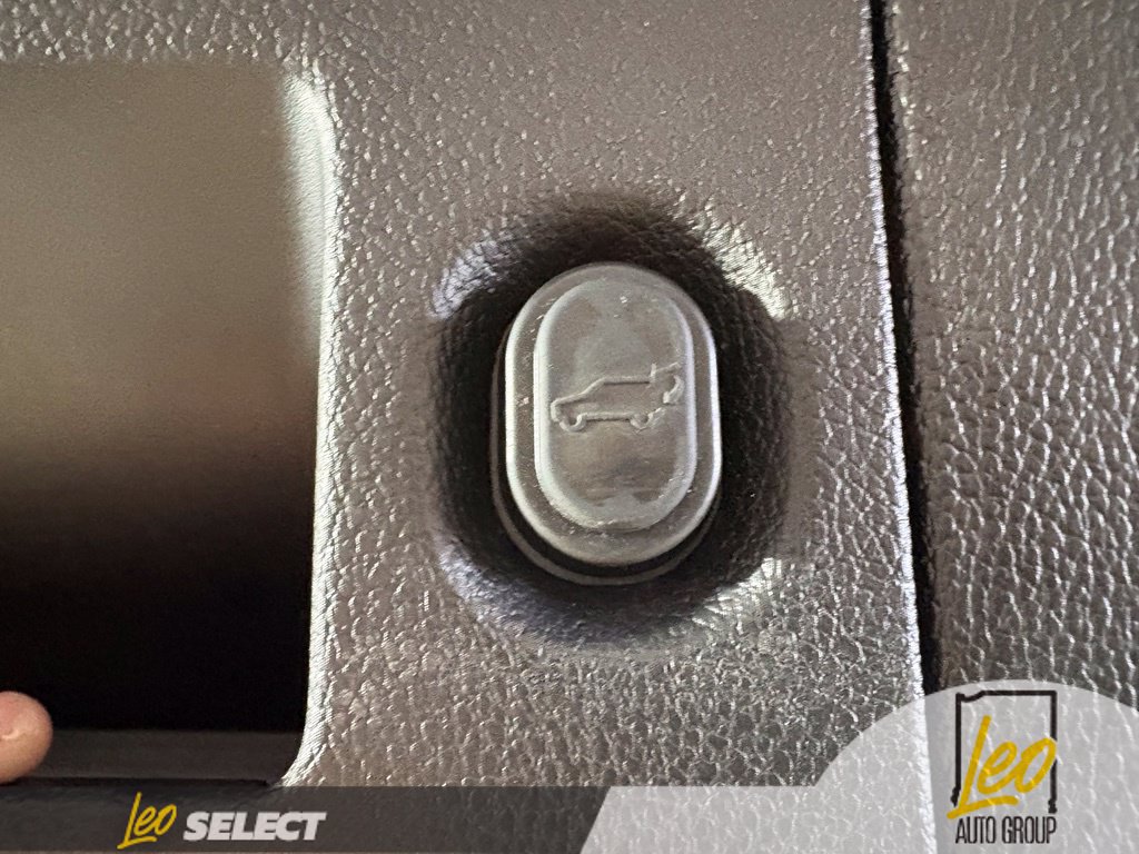 Used 2019 Chevrolet Tahoe LT AWD/4WD image 13