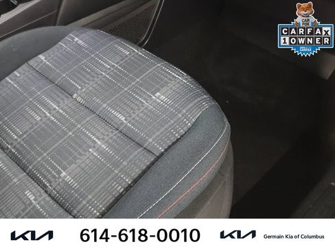 Used 2024 Ford Bronco Sport Heritage AWD/4WD image 26