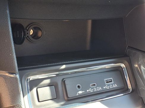 New 2026 Subaru Ascent Premium image 13