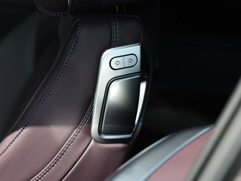 Used 2024 Bentley Continental GT S image 25