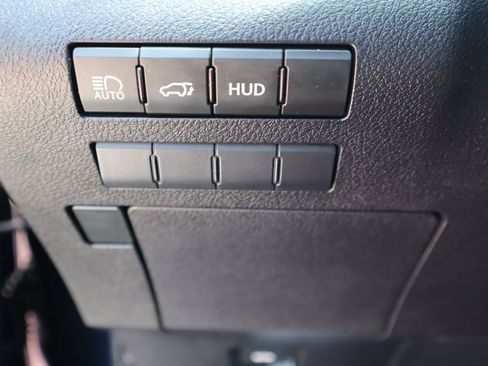 Used 2021 Lexus RX 350 F Sport AWD/4WD image 28
