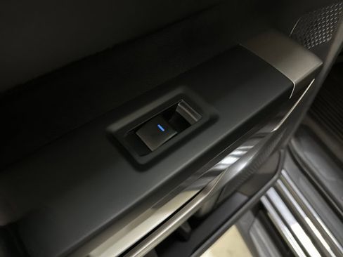 Used 2022 Toyota Tundra SR5 image 24