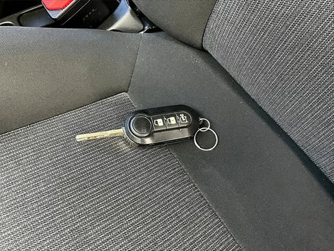 Used 2020 RAM ProMaster City Tradesman SLT image 9