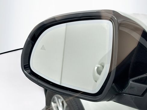 Used 2018 BMW X3 xDrive30i image 16