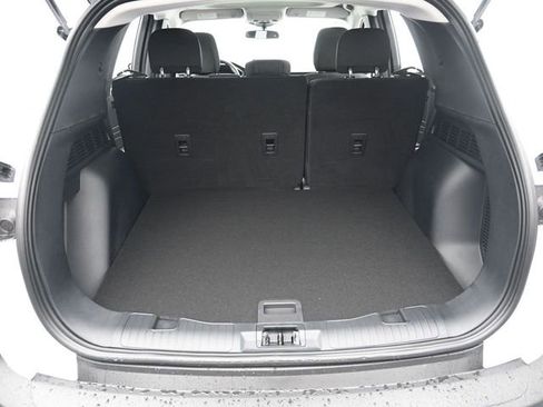 New 2026 Ford Escape Active image 25