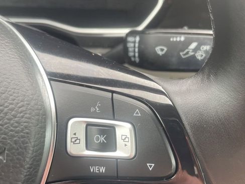 Used 2019 Volkswagen Jetta SEL FWD image 23