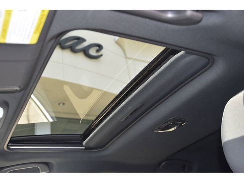 Certified 2025 Subaru Crosstrek 2.5i Sport image 14