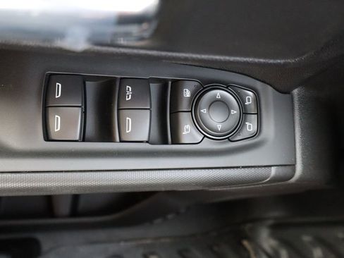 New 2026 Chevrolet Silverado 3500 W/T image 12