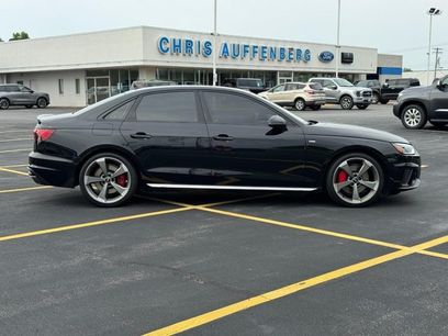 Used 2023 Audi A4 2.0T Premium Plus w/ Premium Plus Package