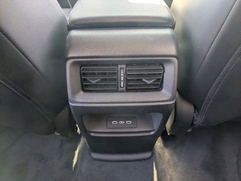 Used 2025 Honda CR-V EX-L image 23