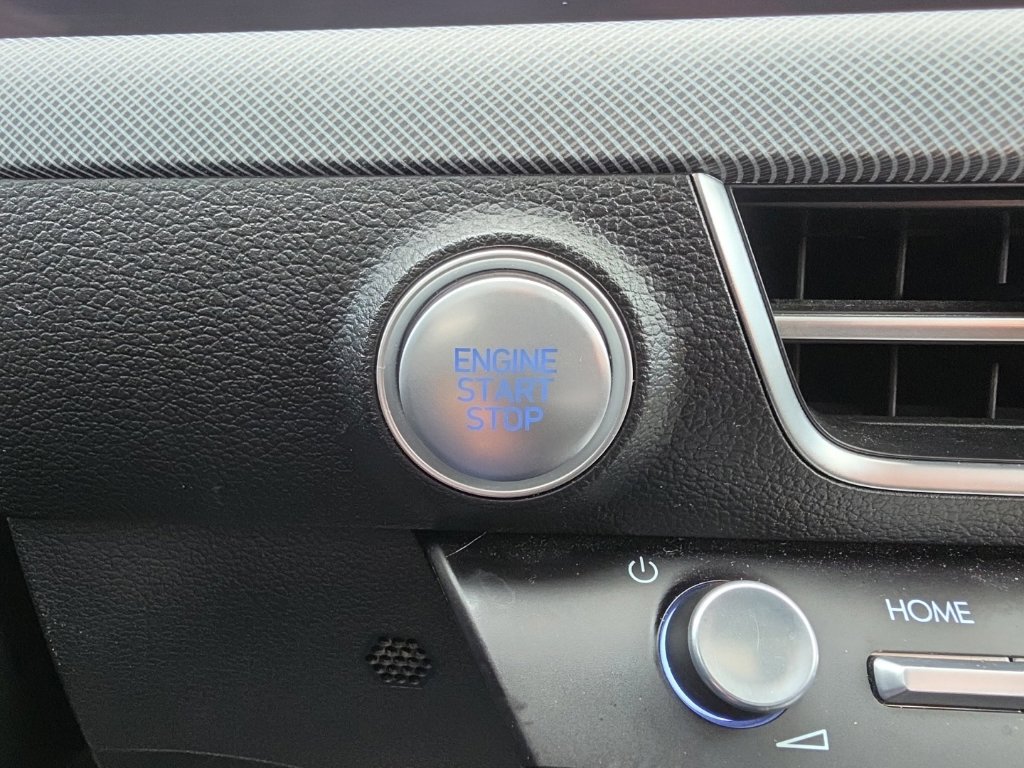 Used 2024 Hyundai Sonata SEL FWD image 18