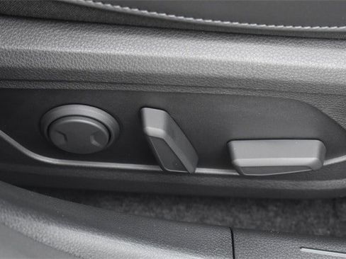 New 2026 Kia K5 GT w/ GT1 Package image 14