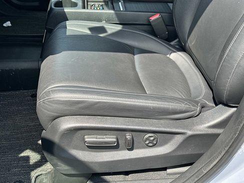 Used 2023 Honda Odyssey Touring image 18
