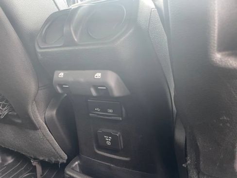 Used 2019 Jeep Wrangler Unlimited Rubicon AWD/4WD image 60