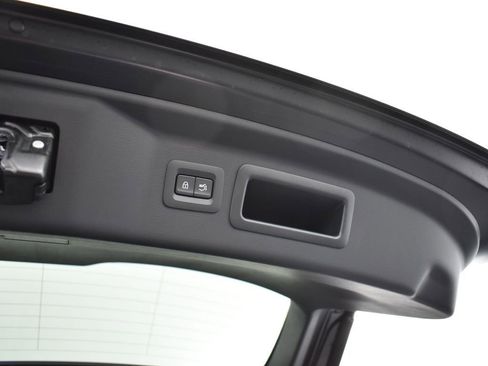 New 2026 MAZDA CX-90 Plug-In Hybrid w/ Preferred image 28