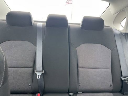 Certified 2024 Kia Forte LXS image 26