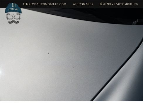 Used 2008 Porsche 911 Carrera 4S image 14